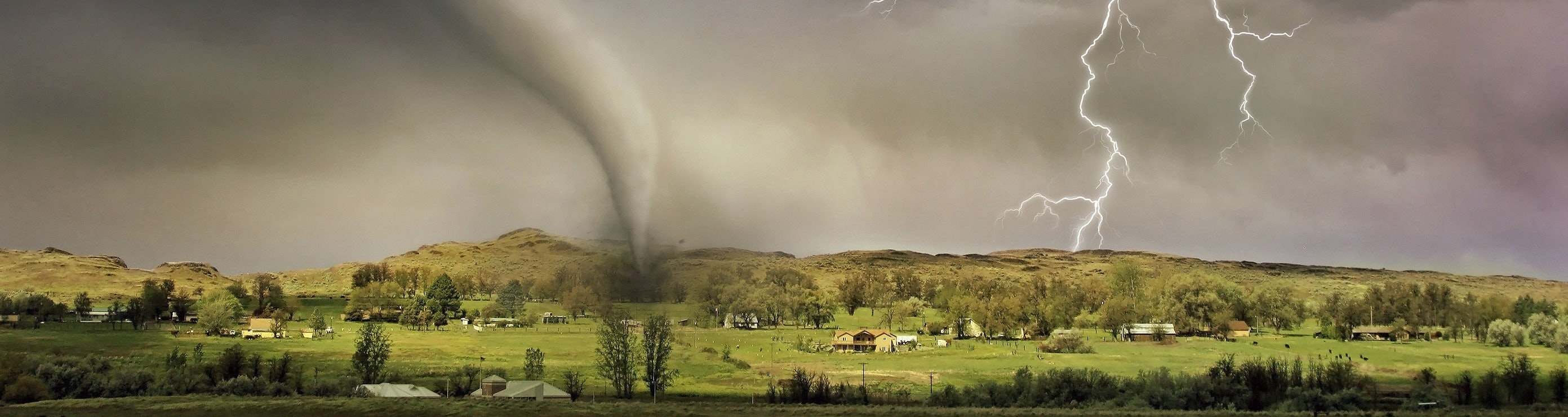 /traversing-the-academic-literature/featured-image.jpg /traversing-the-academic-literature/featured-image.jpg